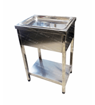 میز کباب کشی